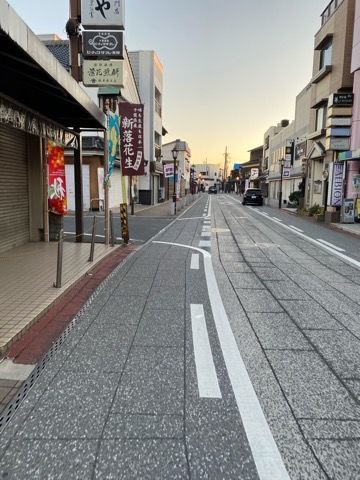 f:id:SITOSA99:20191117154941j:plain