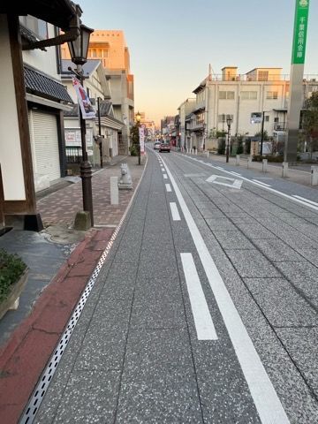f:id:SITOSA99:20191117154945j:plain