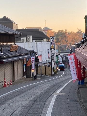 f:id:SITOSA99:20191117154952j:plain