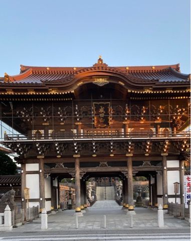 f:id:SITOSA99:20191117154957j:plain
