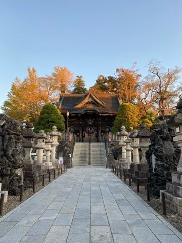 f:id:SITOSA99:20191117155001j:plain