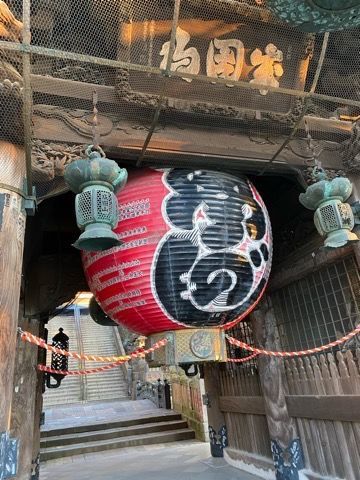f:id:SITOSA99:20191117155005j:plain