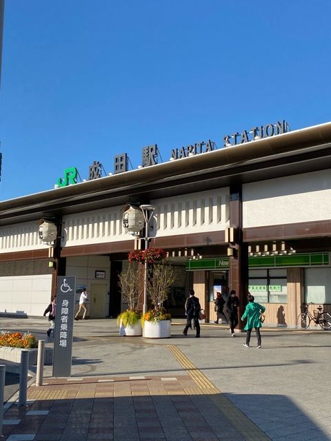 f:id:SITOSA99:20191117155009j:plain