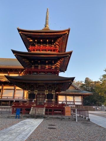 f:id:SITOSA99:20191117155019j:plain