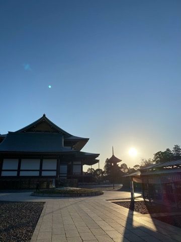 f:id:SITOSA99:20191117155028j:plain