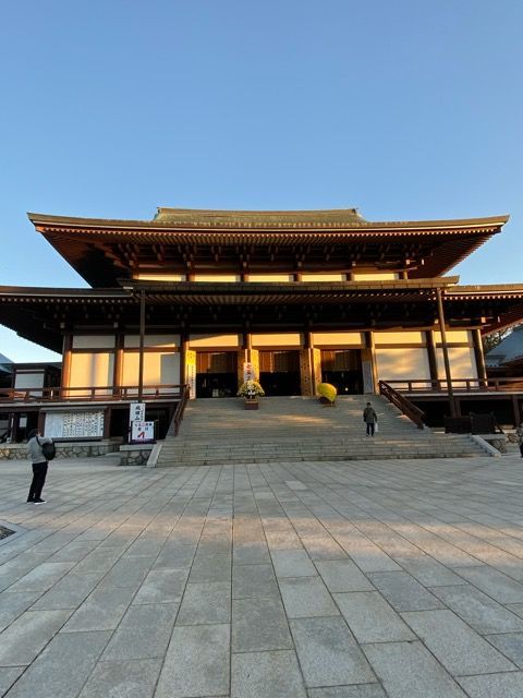 f:id:SITOSA99:20191117155047j:plain