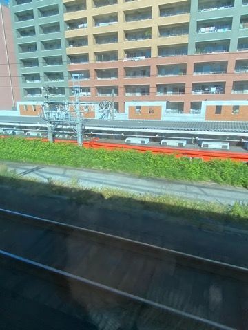 f:id:SITOSA99:20191117194300j:plain