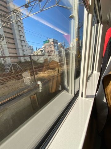 f:id:SITOSA99:20191117194315j:plain