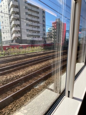 f:id:SITOSA99:20191117194338j:plain f:id:SITOSA99:20191117194338j:plain
