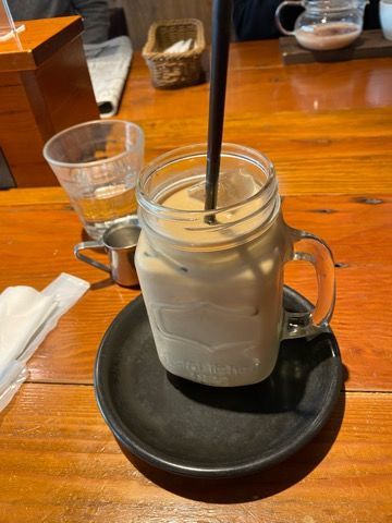 f:id:SITOSA99:20191117194351j:plain
