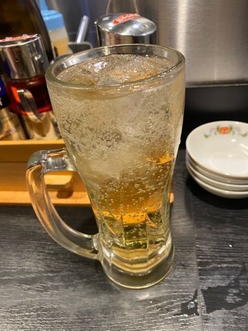 f:id:SITOSA99:20191119191332j:plain