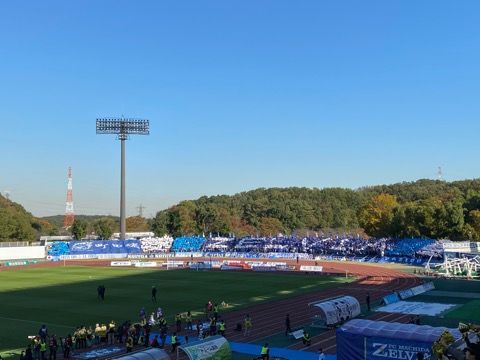 f:id:SITOSA99:20191119191856j:plain f:id:SITOSA99:20191119191856j:plain