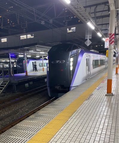 f:id:SITOSA99:20191123055805j:plain