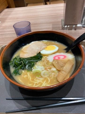f:id:SITOSA99:20191123055837j:plain