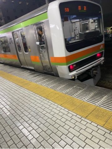 f:id:SITOSA99:20191123060132j:plain
