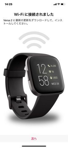 f:id:SITOSA99:20191201130031j:plain f:id:SITOSA99:20191201130031j:plain