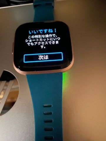 f:id:SITOSA99:20191201130043j:plain f:id:SITOSA99:20191201130043j:plain