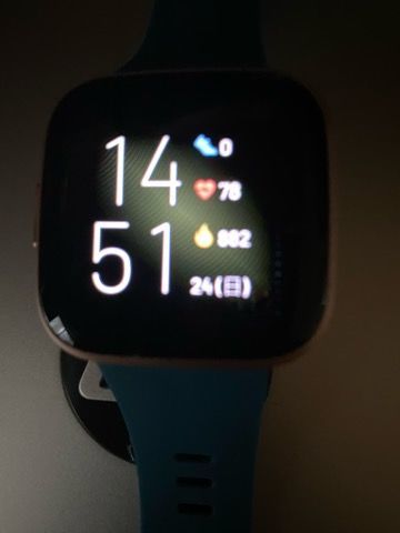 f:id:SITOSA99:20191201130051j:plain