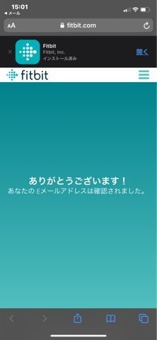 f:id:SITOSA99:20191201130055j:plain f:id:SITOSA99:20191201130055j:plain