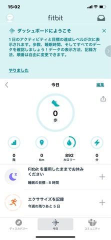 f:id:SITOSA99:20191201130059j:plain f:id:SITOSA99:20191201130059j:plain