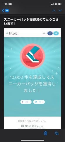 f:id:SITOSA99:20191201130102j:plain f:id:SITOSA99:20191201130102j:plain