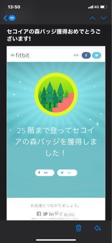 f:id:SITOSA99:20191201130105j:plain f:id:SITOSA99:20191201130105j:plain