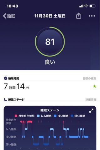 f:id:SITOSA99:20191201185015j:plain