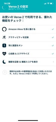 f:id:SITOSA99:20191201193210j:plain f:id:SITOSA99:20191201193210j:plain