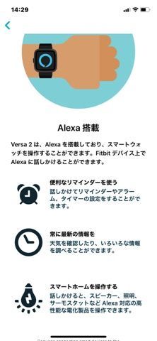 f:id:SITOSA99:20191201193216j:plain f:id:SITOSA99:20191201193216j:plain