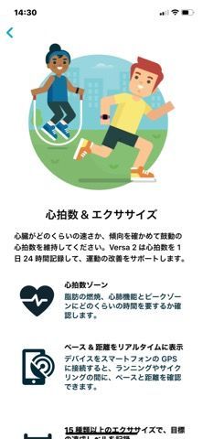 f:id:SITOSA99:20191201193224j:plain f:id:SITOSA99:20191201193224j:plain