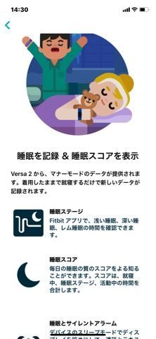 f:id:SITOSA99:20191201193228j:plain f:id:SITOSA99:20191201193228j:plain