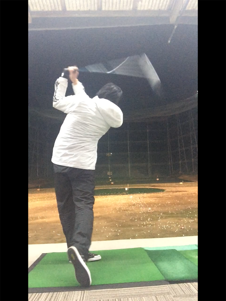 f:id:SIXX02:20190210005500p:image