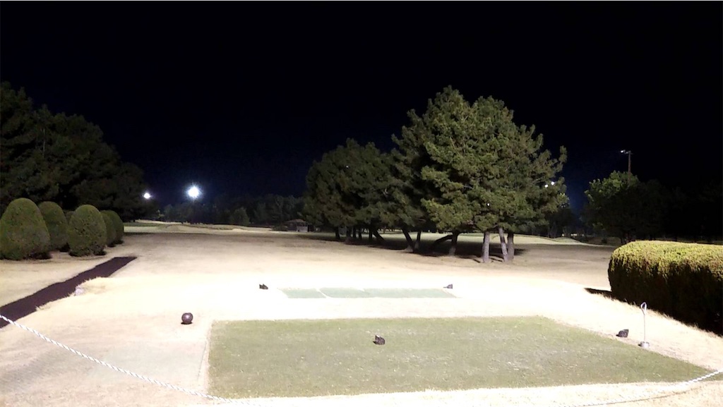 f:id:SIXX02:20190212223459j:image