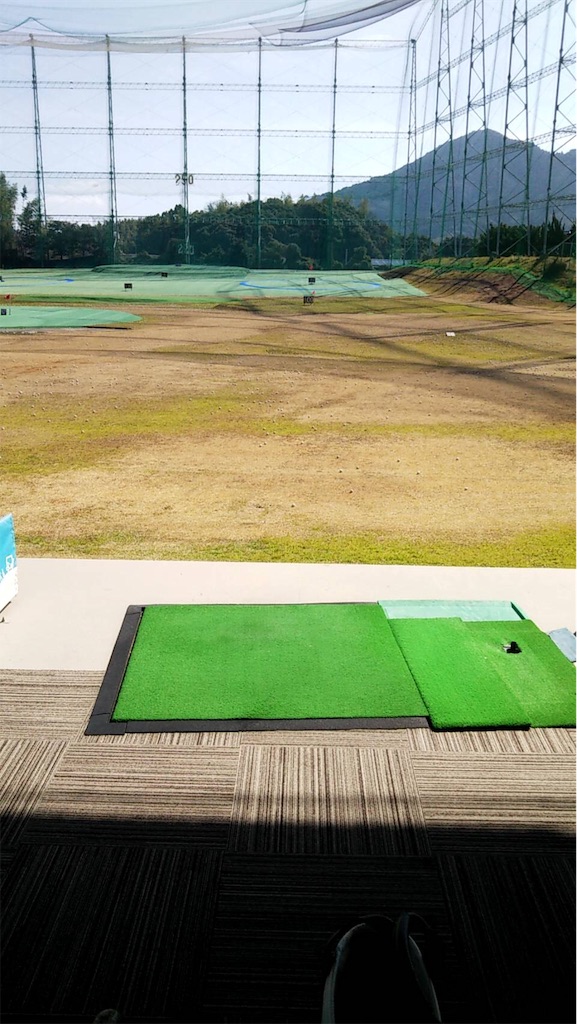 f:id:SIXX02:20190218162554j:plain