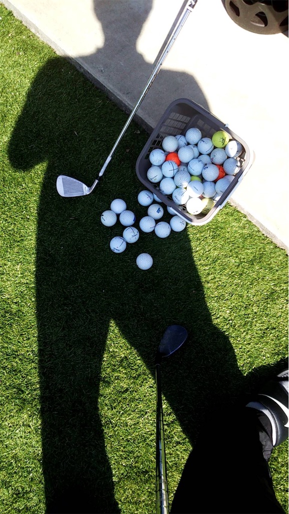 f:id:SIXX02:20190218162626j:plain