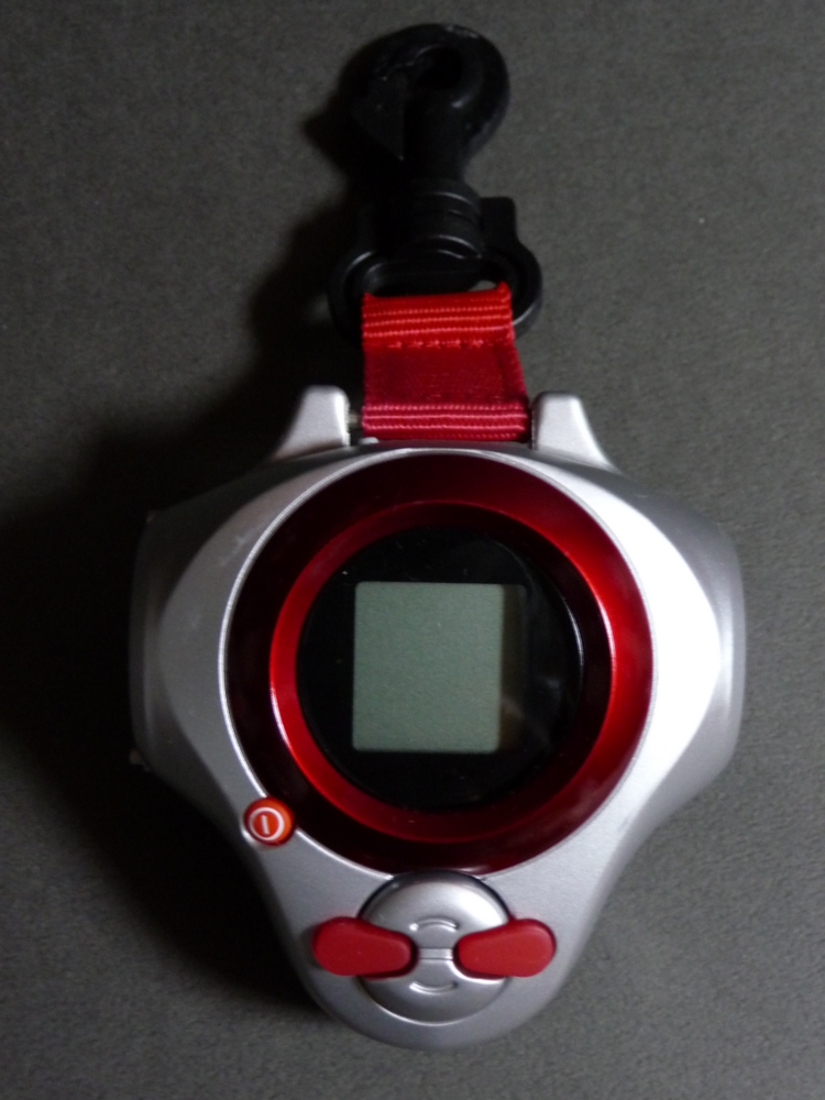 f:id:SIZUMA:20121229180624j:image:w160 f:id:SIZUMA:20121229180624j:image:w160