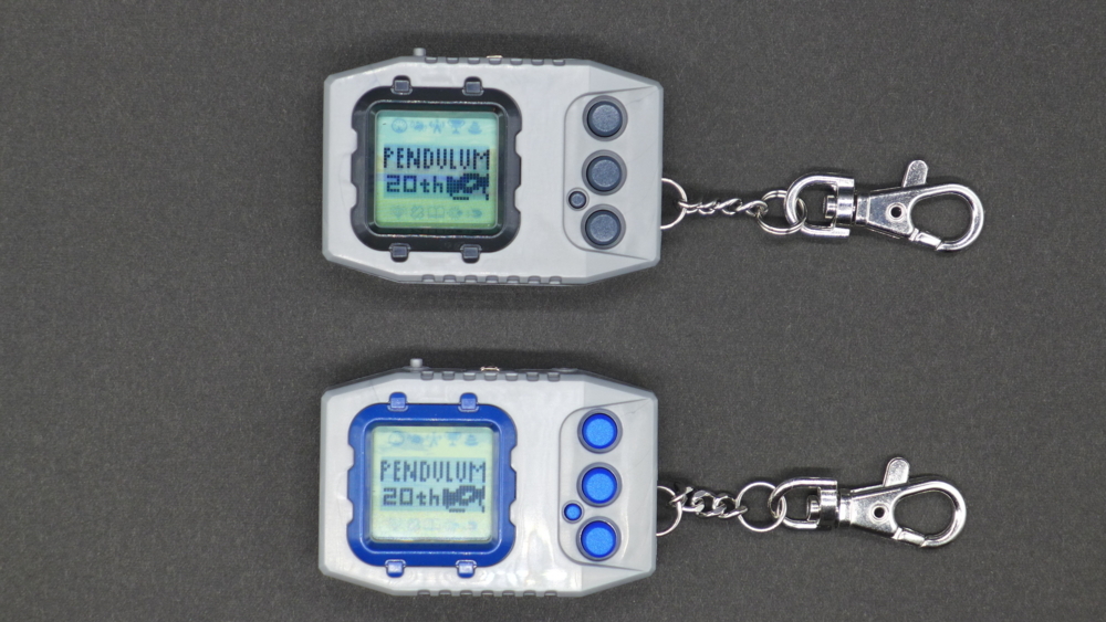 f:id:SIZUMA:20180623232539j:plain