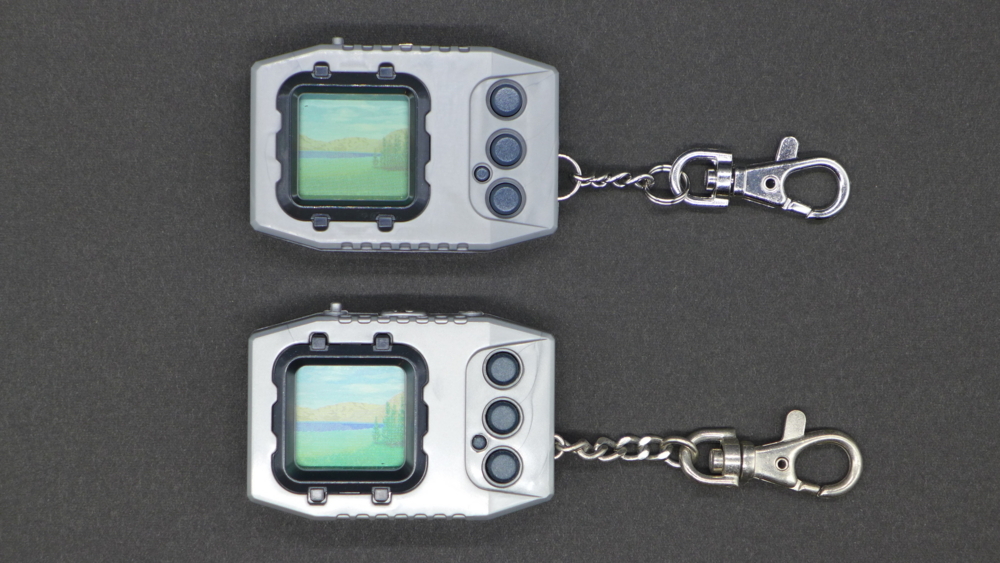 f:id:SIZUMA:20180623232617j:plain