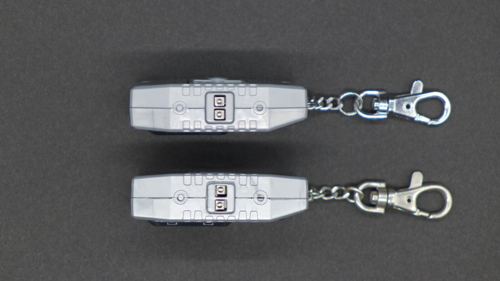 f:id:SIZUMA:20180623232816j:plain