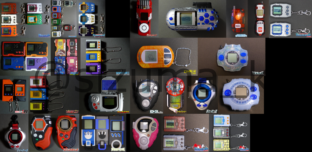 f:id:SIZUMA:20180624093037p:plain