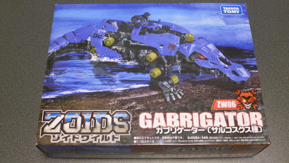 f:id:SIZUMA:20180624224728j:plain