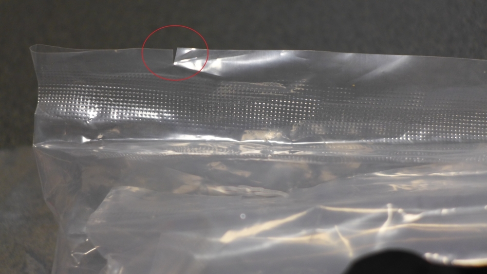 f:id:SIZUMA:20180624225104j:plain