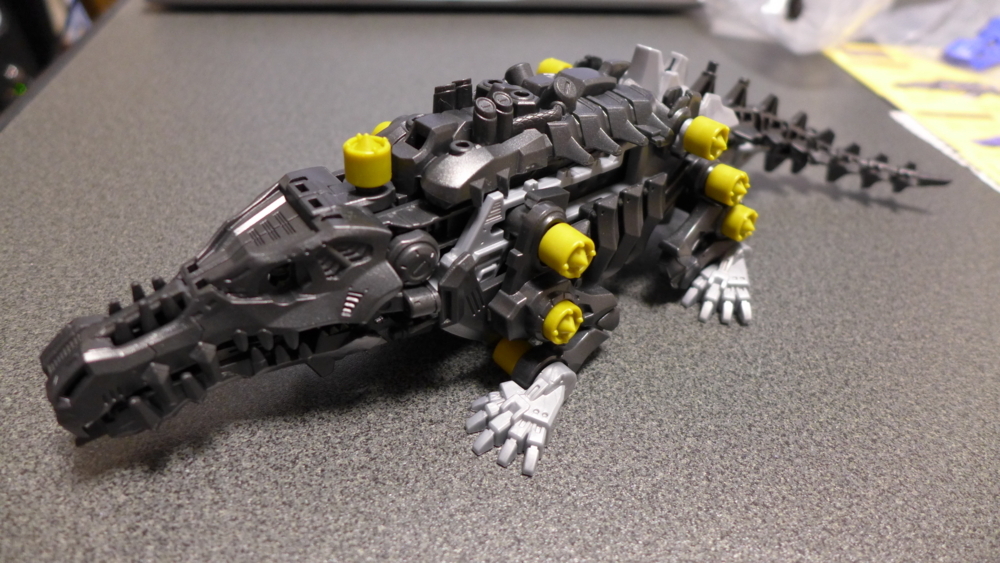 f:id:SIZUMA:20180624233648j:plain