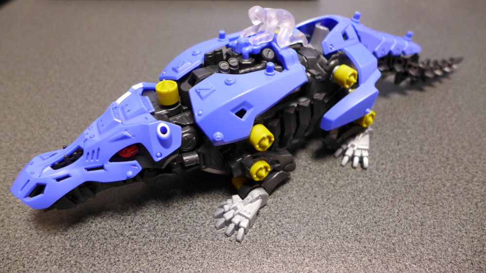 f:id:SIZUMA:20180624234346j:plain