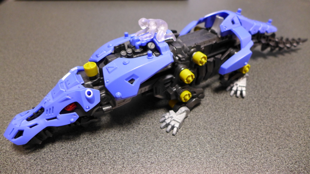 f:id:SIZUMA:20180624234440j:plain