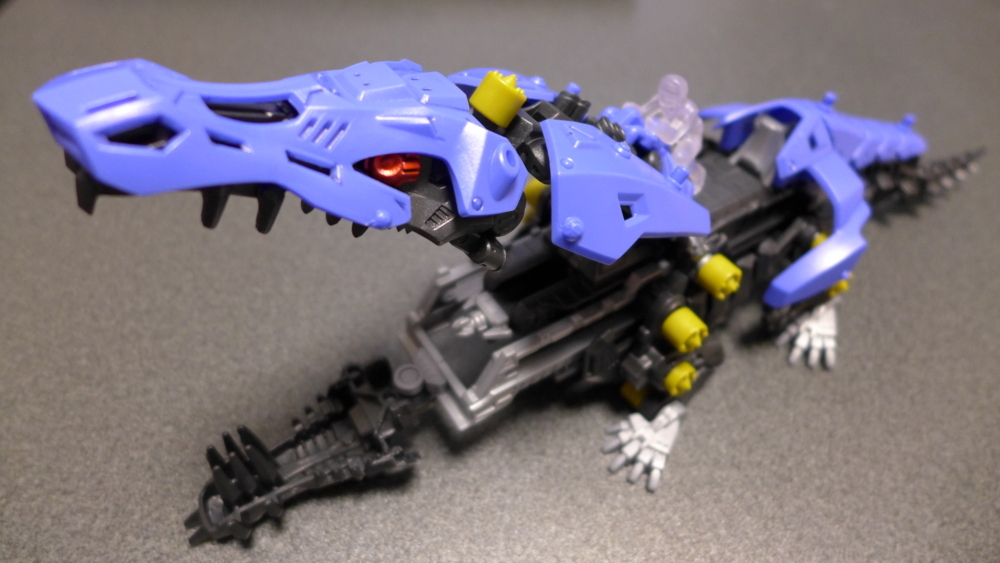 f:id:SIZUMA:20180624234545j:plain