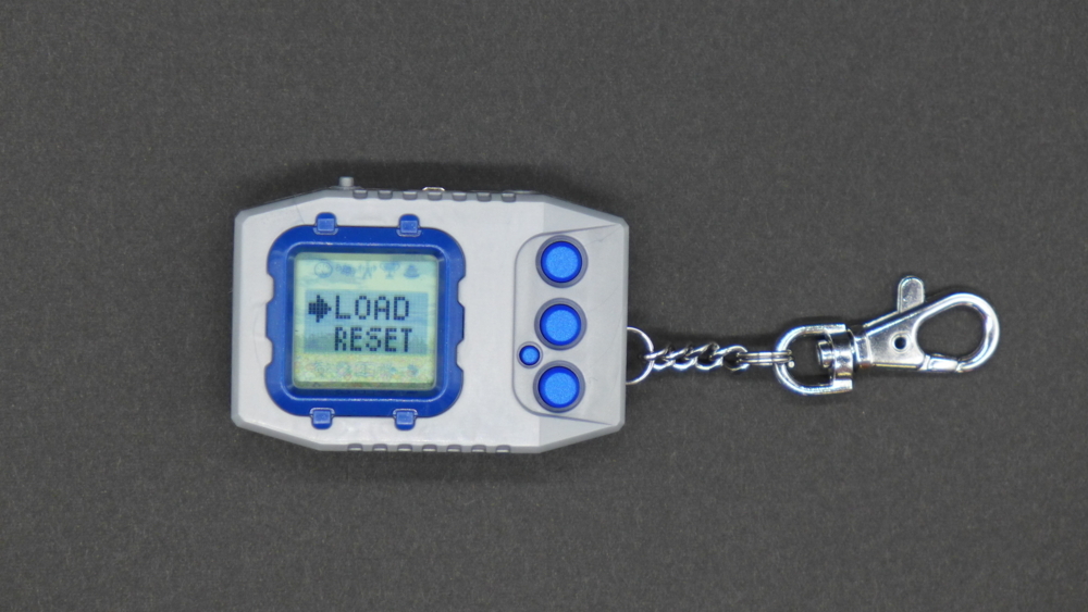 f:id:SIZUMA:20180701155036j:plain