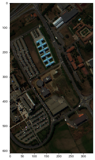 f:id:SJSY:20191006142807p:plain f:id:SJSY:20191006142807p:plain