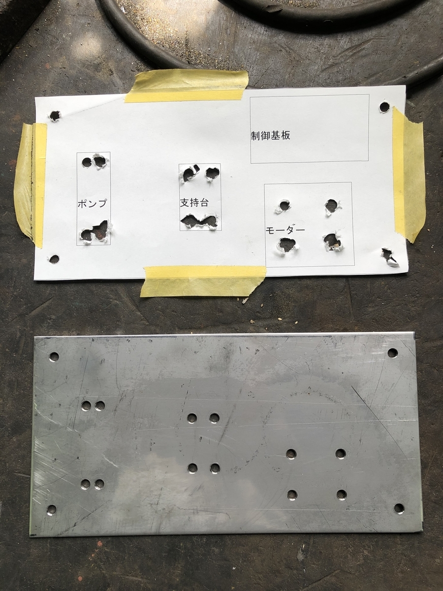 f:id:SK-Works:20200607185215j:plain f:id:SK-Works:20200607185215j:plain
