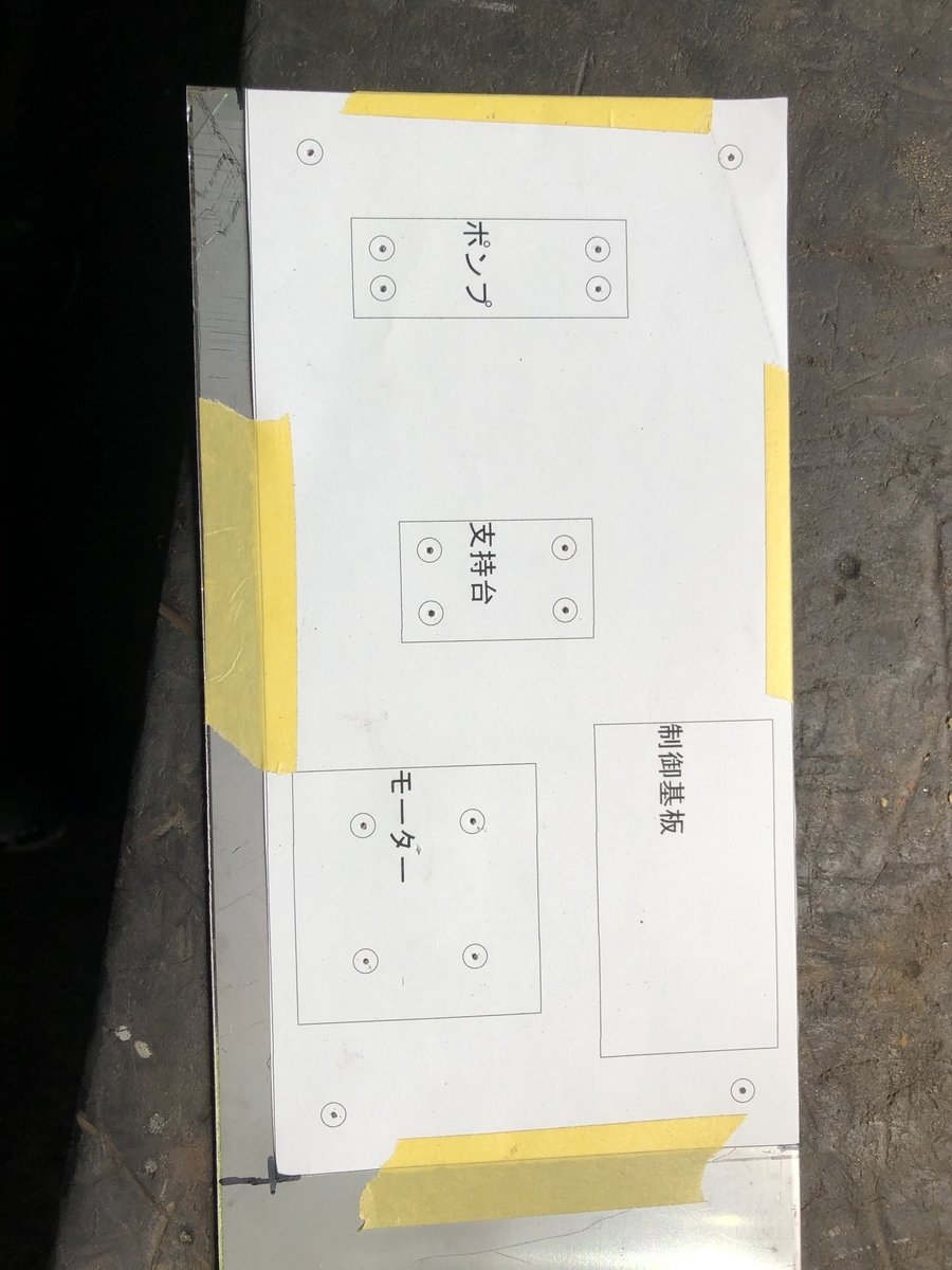 f:id:SK-Works:20200607185224j:plain f:id:SK-Works:20200607185224j:plain